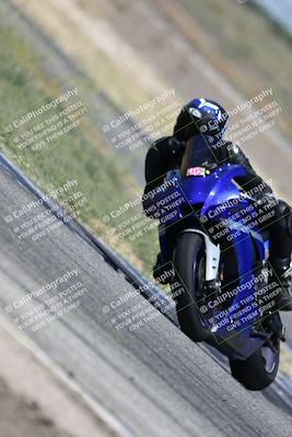 media/May-26-2024-Lets Ride (Sun) [[4952920045]]/A Group/2pm (Sunrise)/